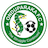 Onduparaka