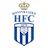 Koninklijke HFC