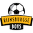 Rijnsburgse Boys