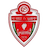 Ahli Al-Khalil