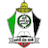 Jabal Al Mukaber