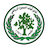 Shabab Alsamu