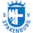 Spakenburg