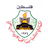 Shabab Al-Dhahiriya