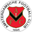 AFC Amsterdam