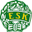 Enköping