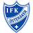IFK Österåker