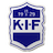 Kungsängen