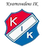 Kvarnsveden