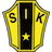 Sandviks