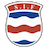 Stöde