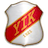 Ytterhogdal