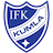Kumla