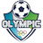 Olympic