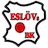 Eslov