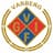 Varbergs GIF