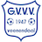 GVVV Veenendaal