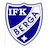 Berga