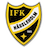 IFK Hässleholm