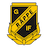 Räppe