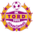 Tord