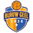 Blauw Geel