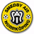 Smedby