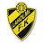 Laholm