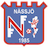 Nässjö