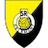 Delémont