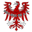 BSC Süd 05