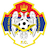 Bonnyrigg White Eagles