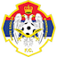 Bonnyrigg White Eagles