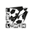 Zwaluwen