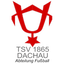 Dachau