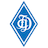 Deisenhofen