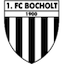 FC Bocholt