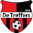 De Treffers