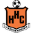 HHC