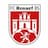 Hennef 05