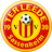 Ter Leede