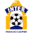 Inter Playa del Carmen
