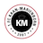 Kaan-Marienborn