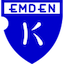 Kickers Emden