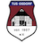 Osdorf