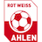 Rot Weiss Ahlen