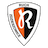 Ruch Zdzieszowice