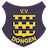 Dongen