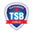 TSB Flensburg