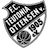 Teutonia Ottensen